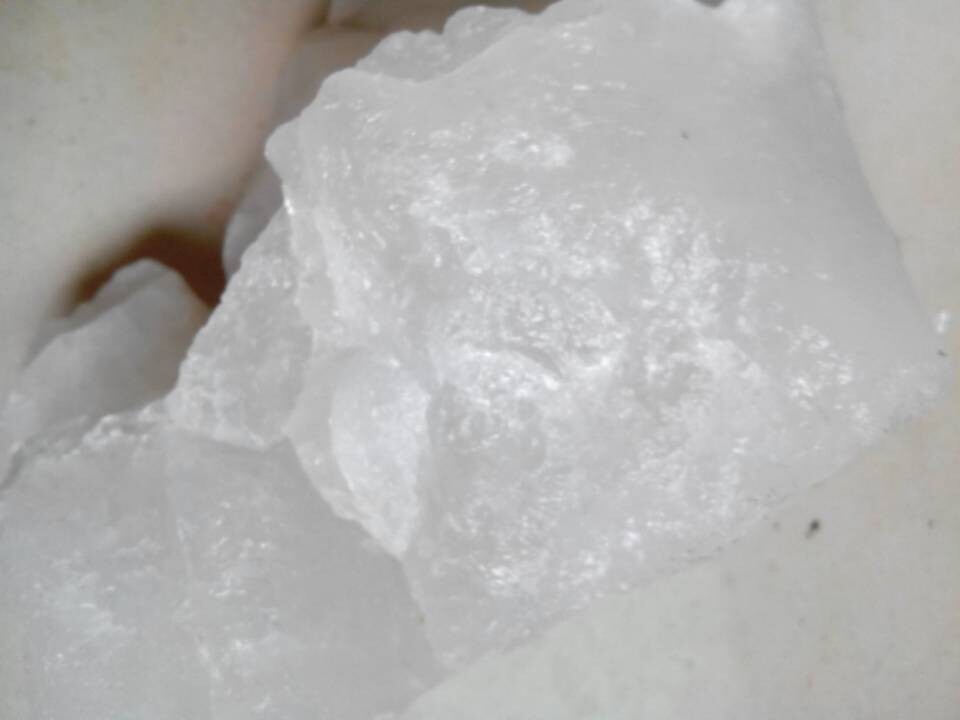 石英砂滤料设备已升级将全面生产！