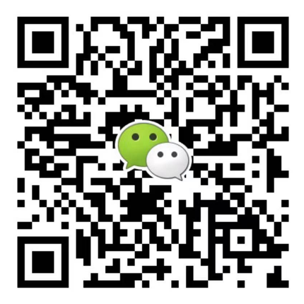 河南承洁净水材料有限公司